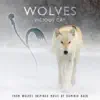 Vicious Cry - Wolves